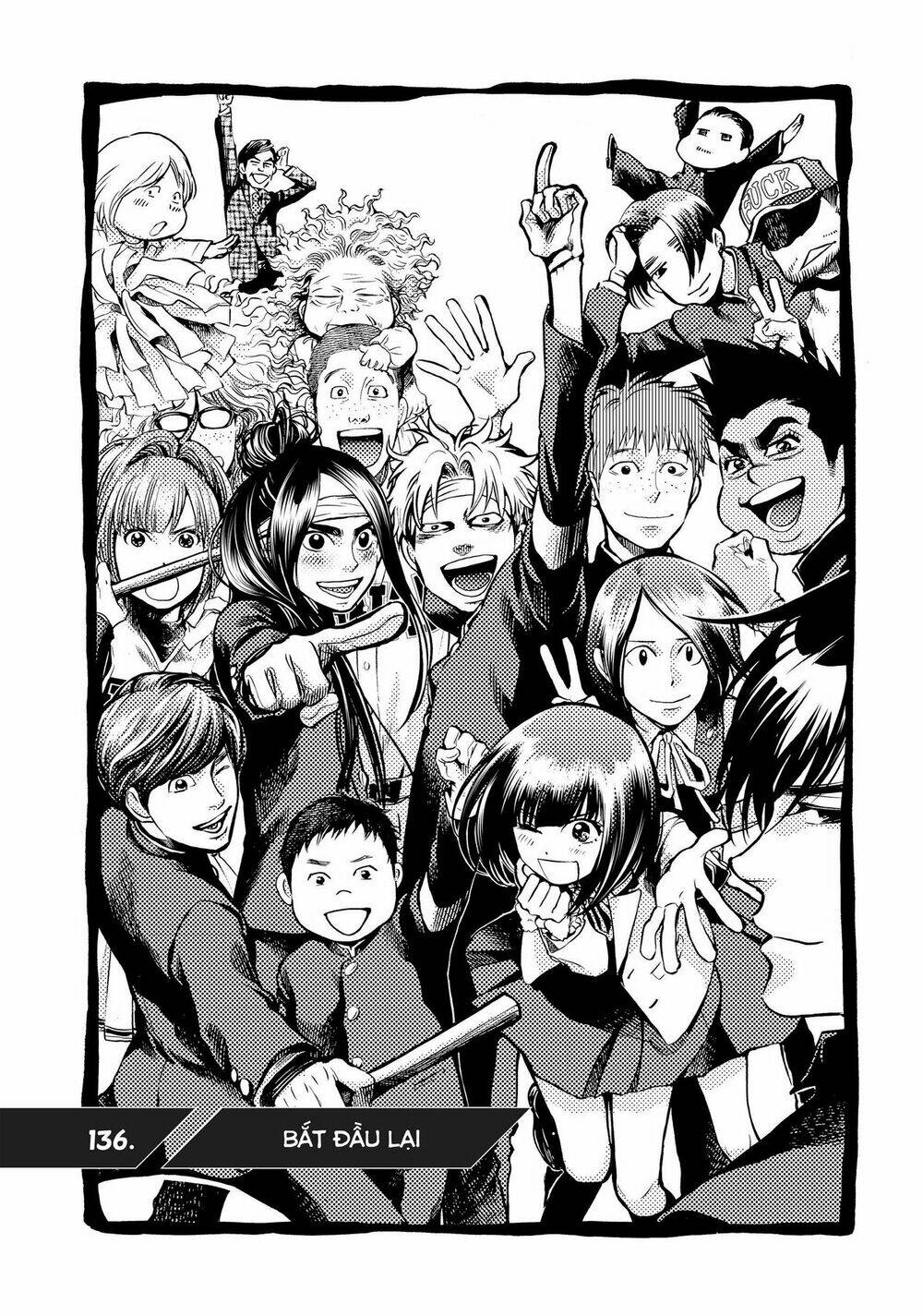 again!! chapter 136 1