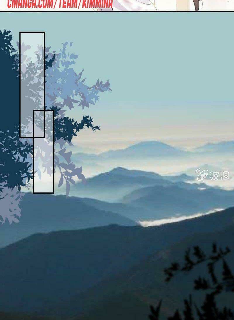 vương gia kiêu ngạo quá khó cua chapter 98 21