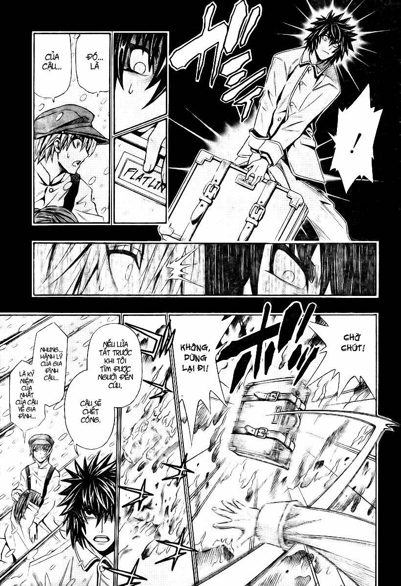 embalming chapter 1 19