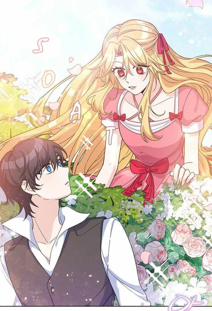 nữ hiệp trở về chapter 24 120