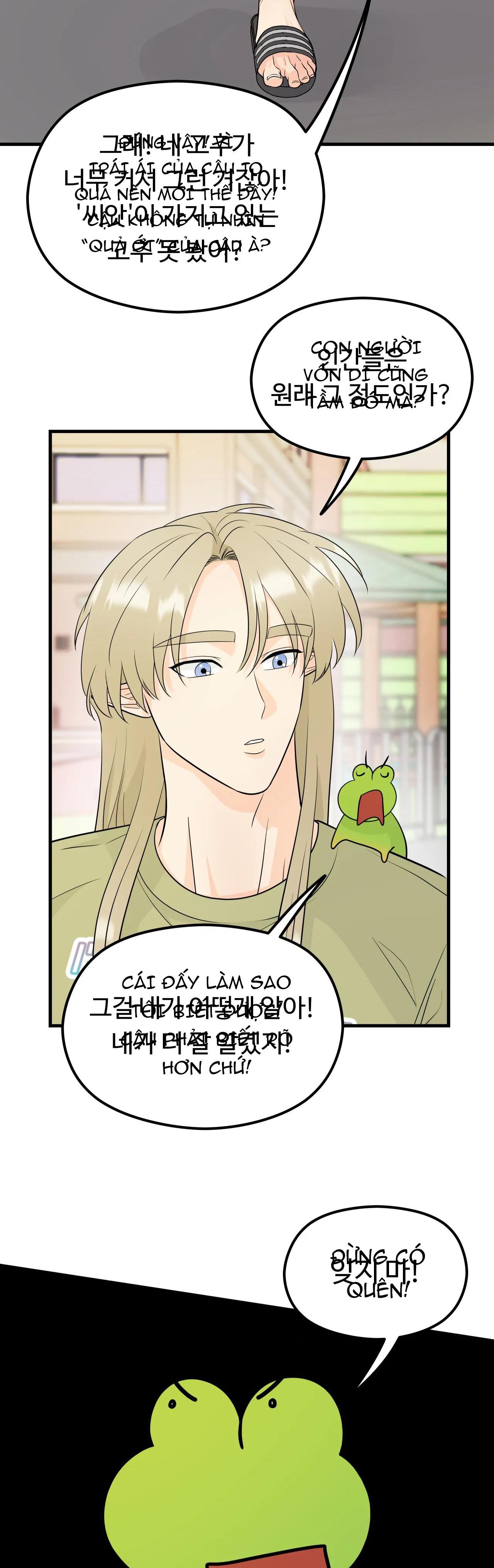 tình yêu cổ tích chapter 2 46