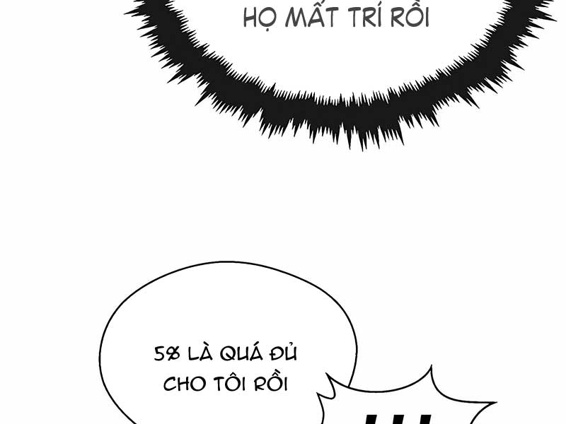 Người Đàn Ông Thực Thụ Chapter 131 - Trang 86