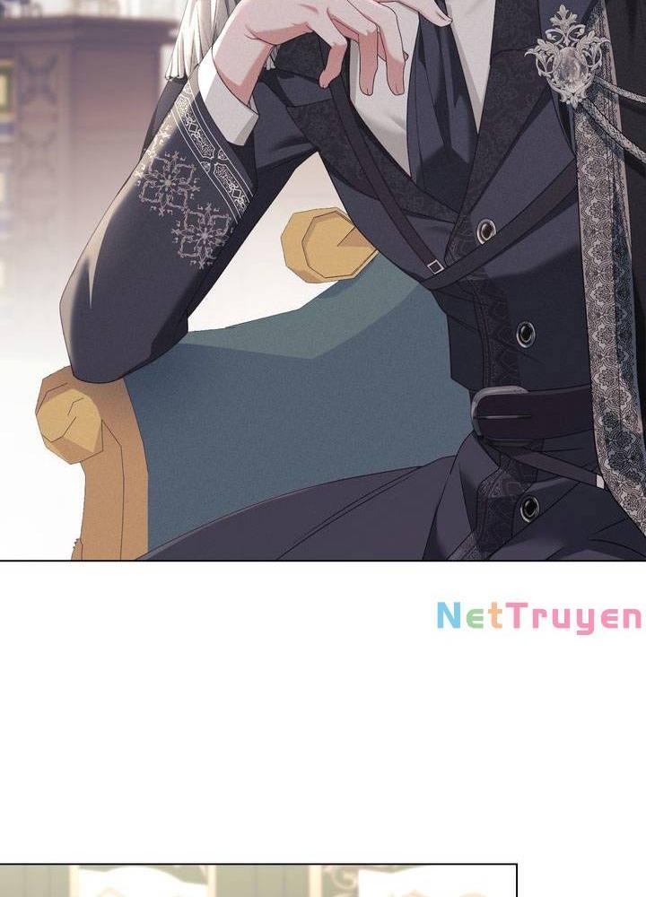 chấp nhận sự chiếm đoạt chapter 13 91