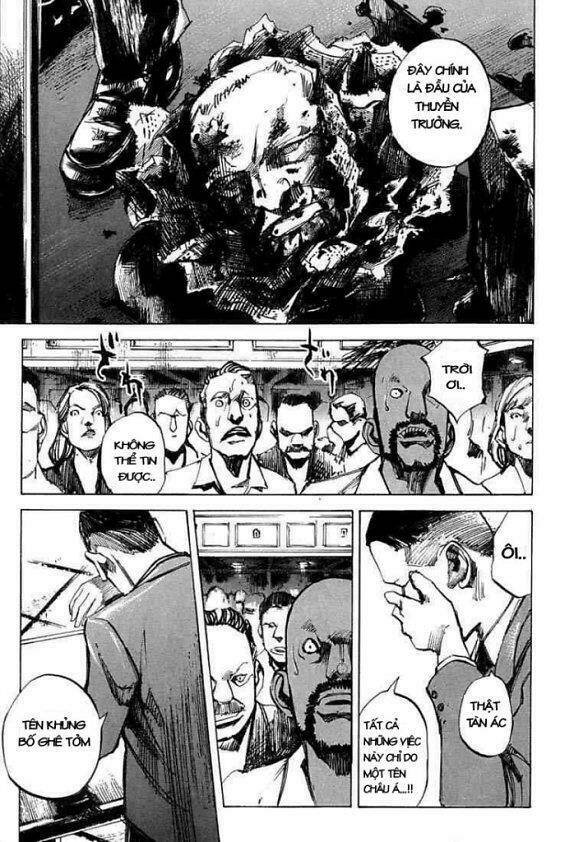 blue heaven chapter 15 13