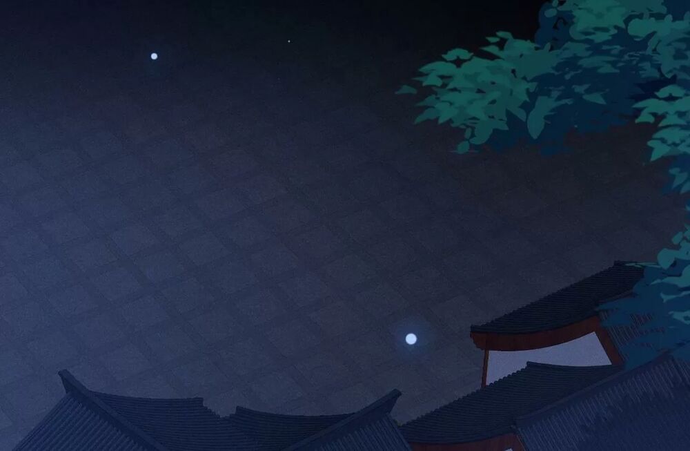 ta mới không gả cho hoàng tử phản diện chapter 33 26