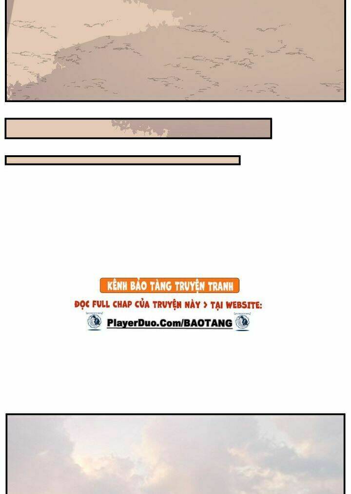 trọng sinh, bất khả chiến bại chapter 66 41