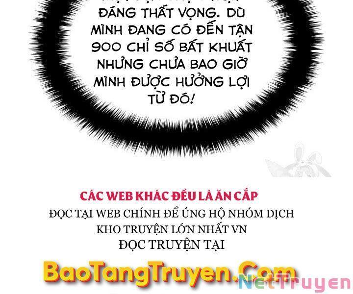 vượt qua giới hạn chapter 122 40