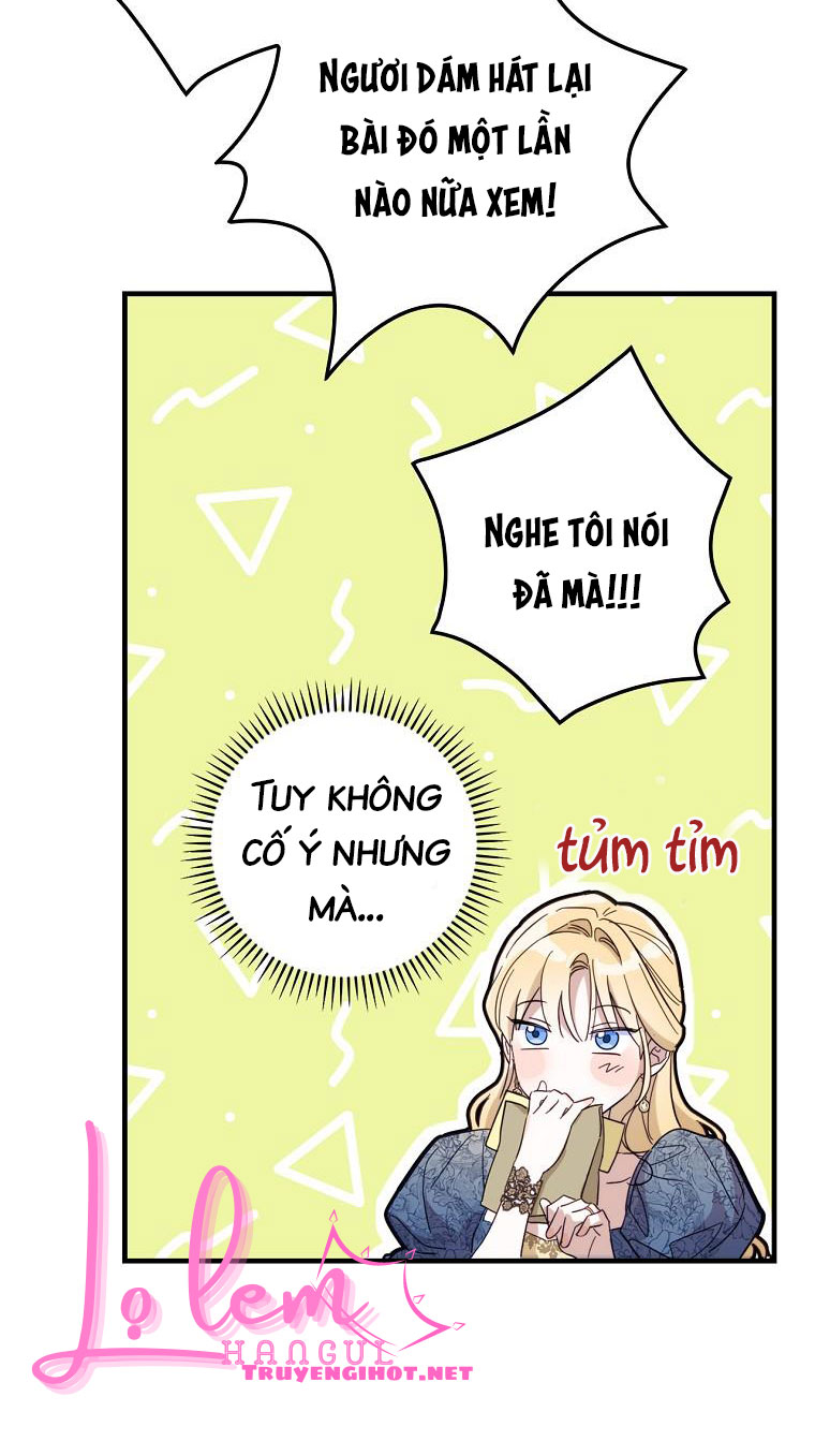 phương pháp khiến chồng đứng về phía của tôi chapter 22.1 22