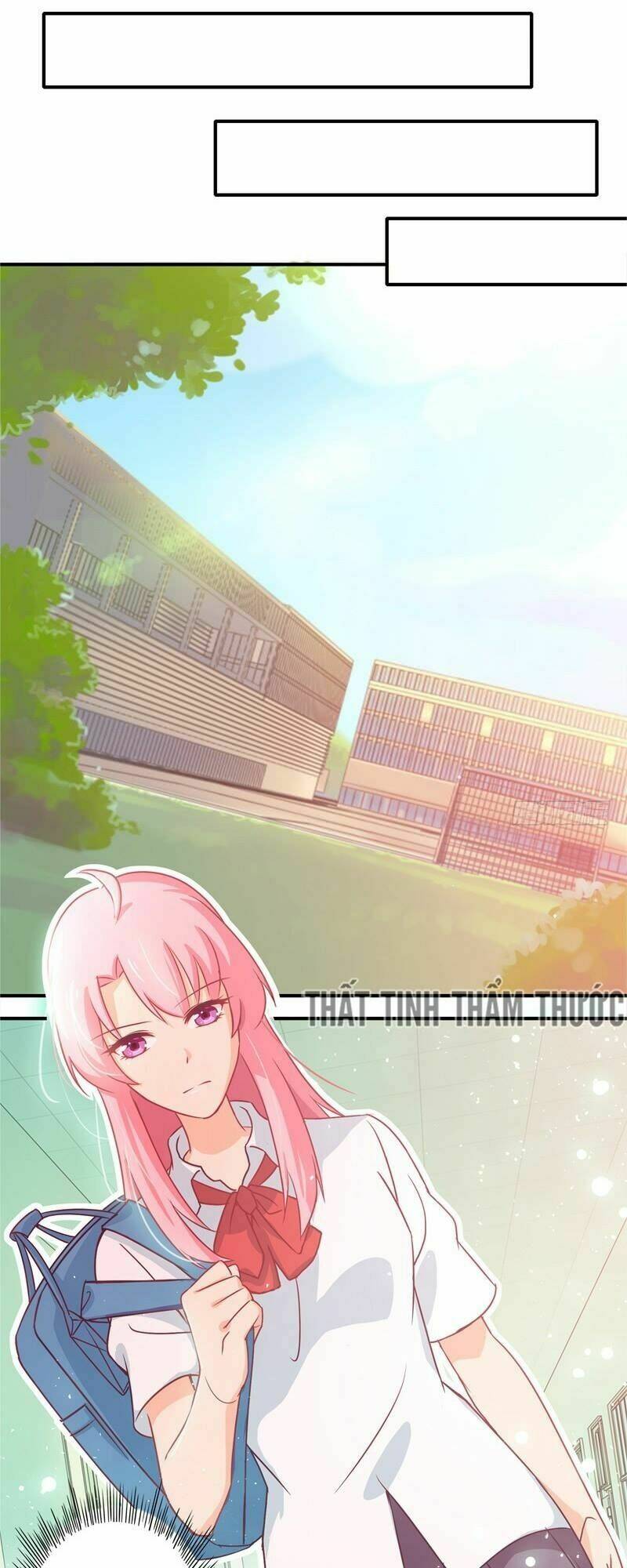 cuồng duệ tiểu thê chapter 5 4