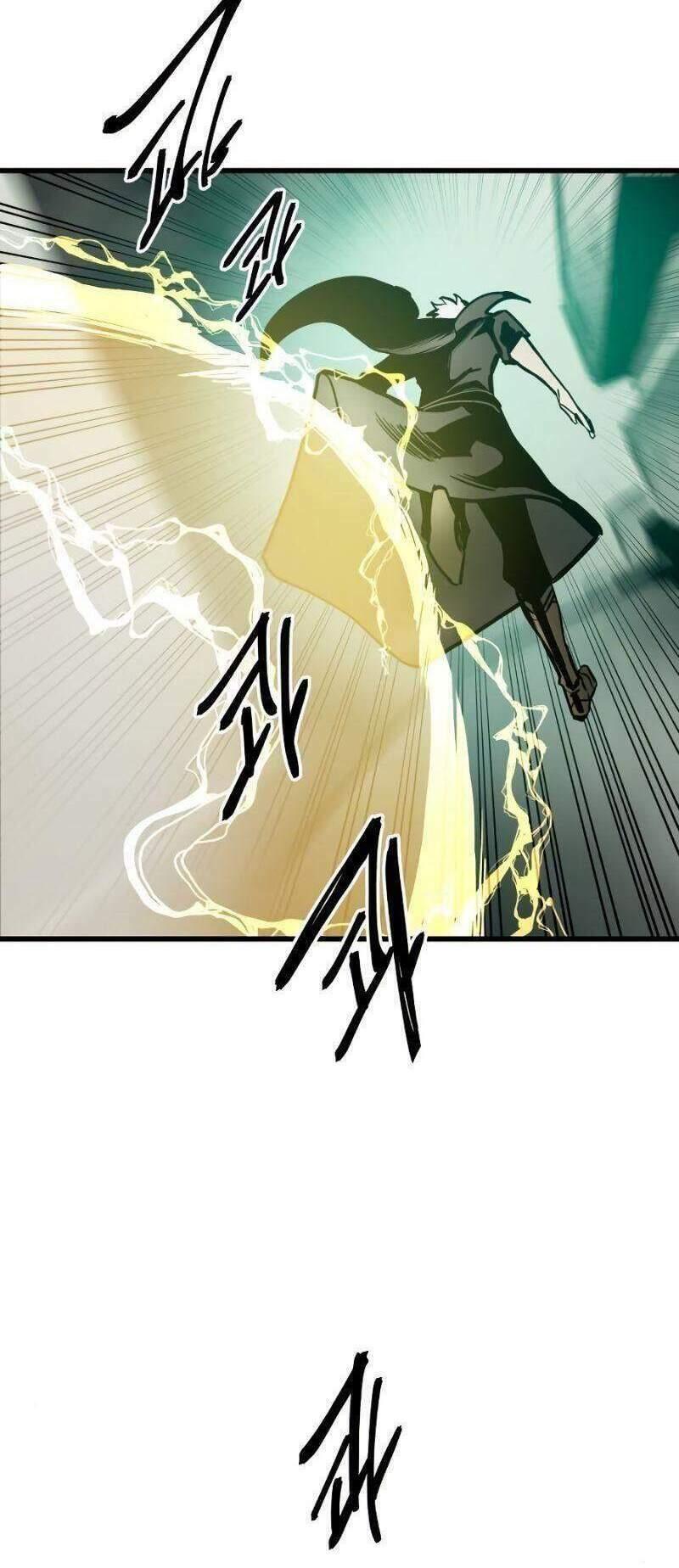 sự trở về của chiến thần tự sát chapter 23 76