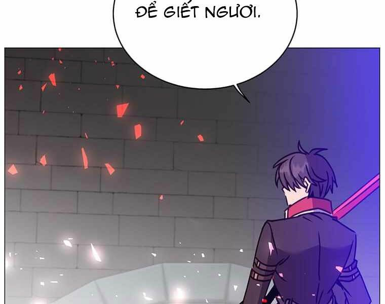 Anh Hùng Mạnh Nhất Trở Lại chapter 69 182