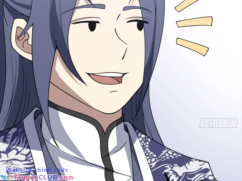 ta có một thân kỹ năng bị động chapter 12 88