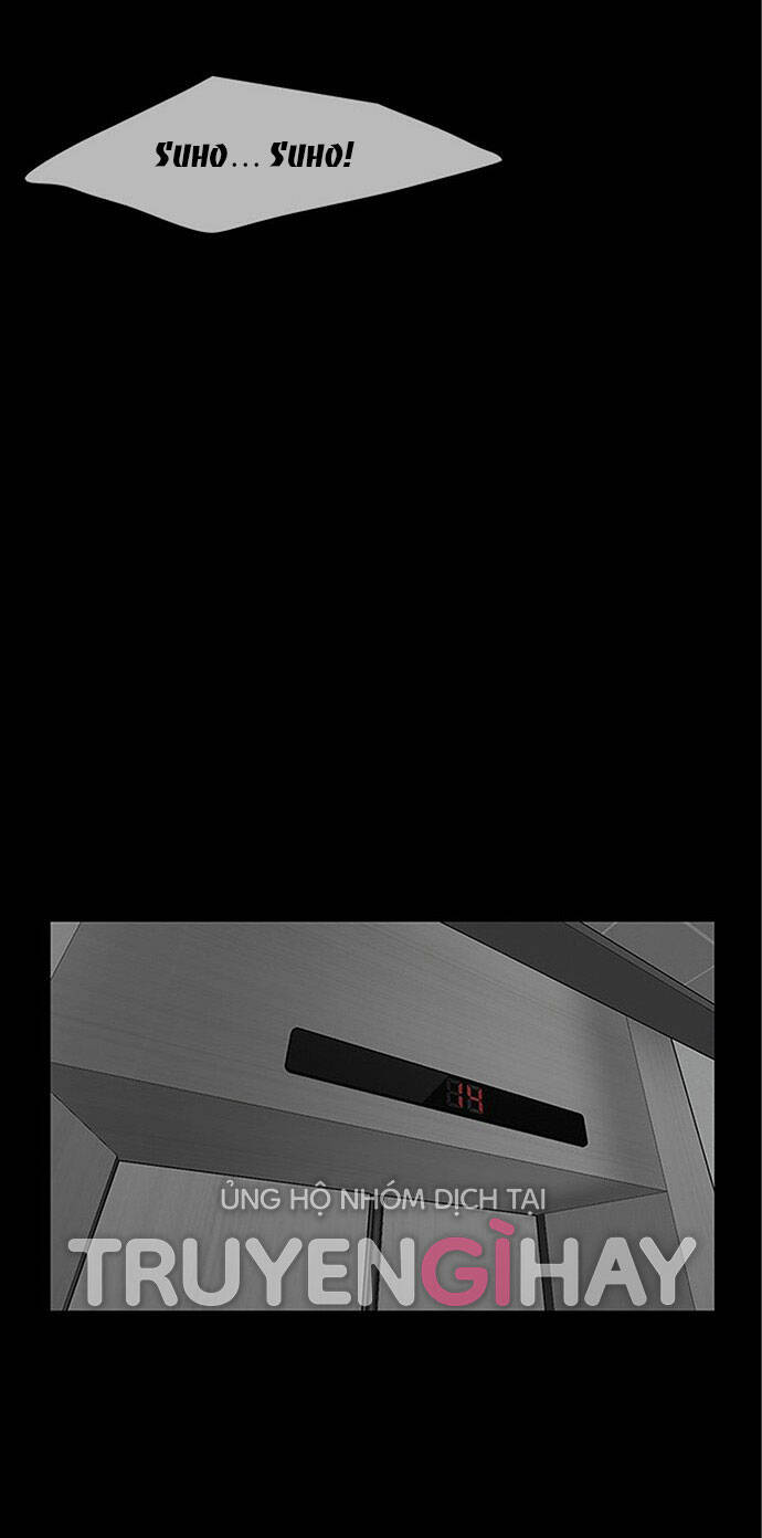 nữ thần giáng thế chapter 179.2 35