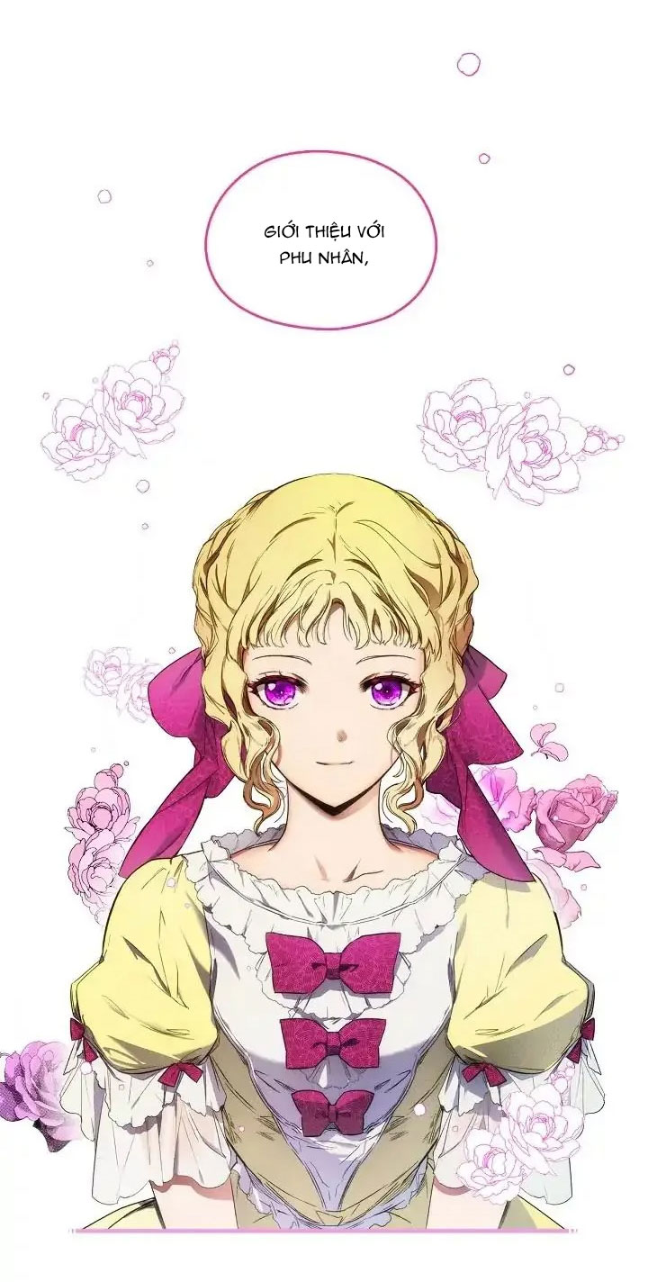 cổ tích về người mẹ kế chapter 19 37