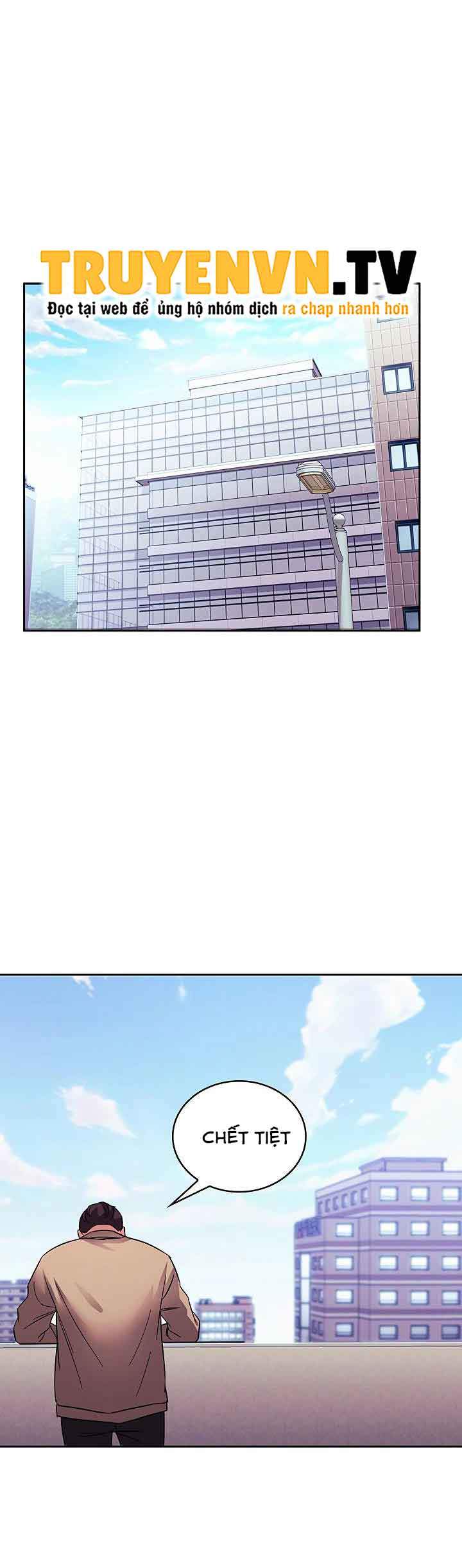 khi mẹ săn trai chapter 22 9
