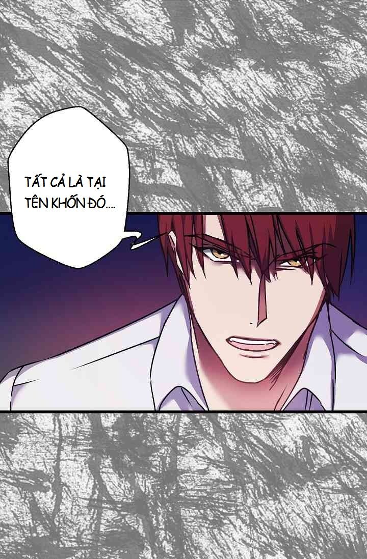 hôn lễ báo thù chapter 10 6