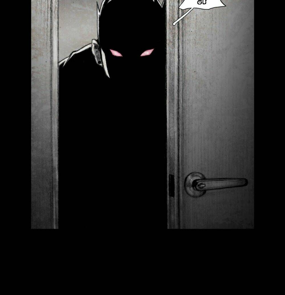 house of doll-ngôi nhà của những búp bê chapter 19 90