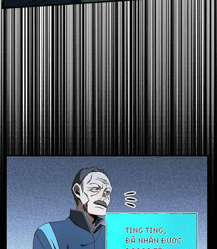 người chơi siêu mạnh chapter 3 94