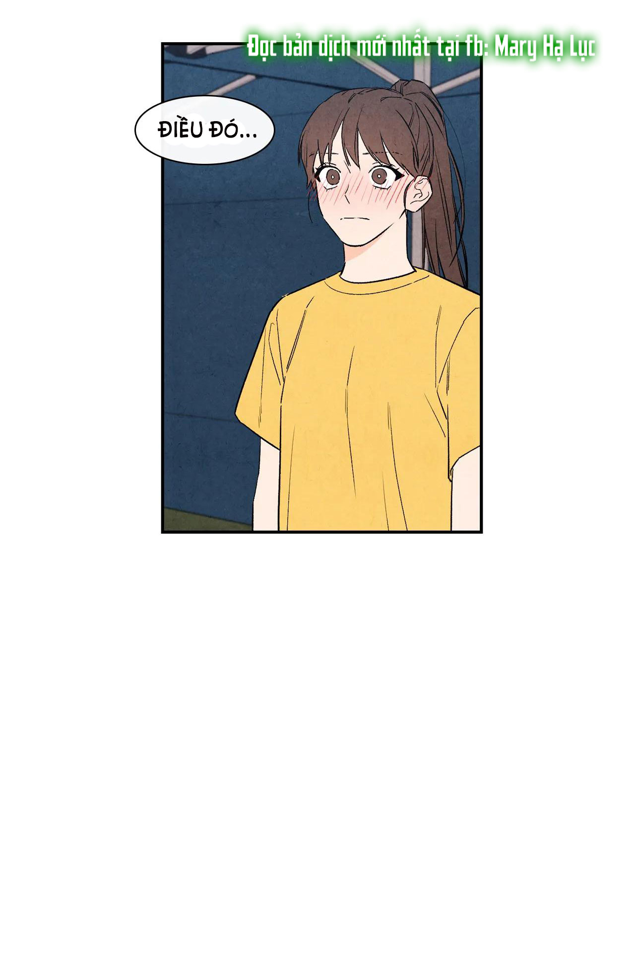 1 cộng 1 bằng.... chapter 29 15