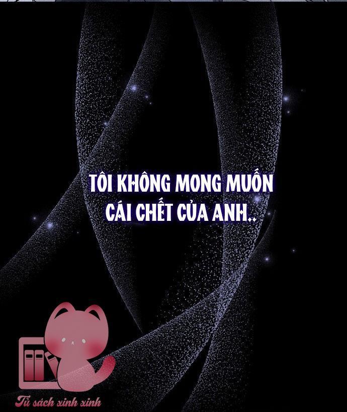 người chồng căm ghét tôi đã mất trí nhớ chapter 1 7