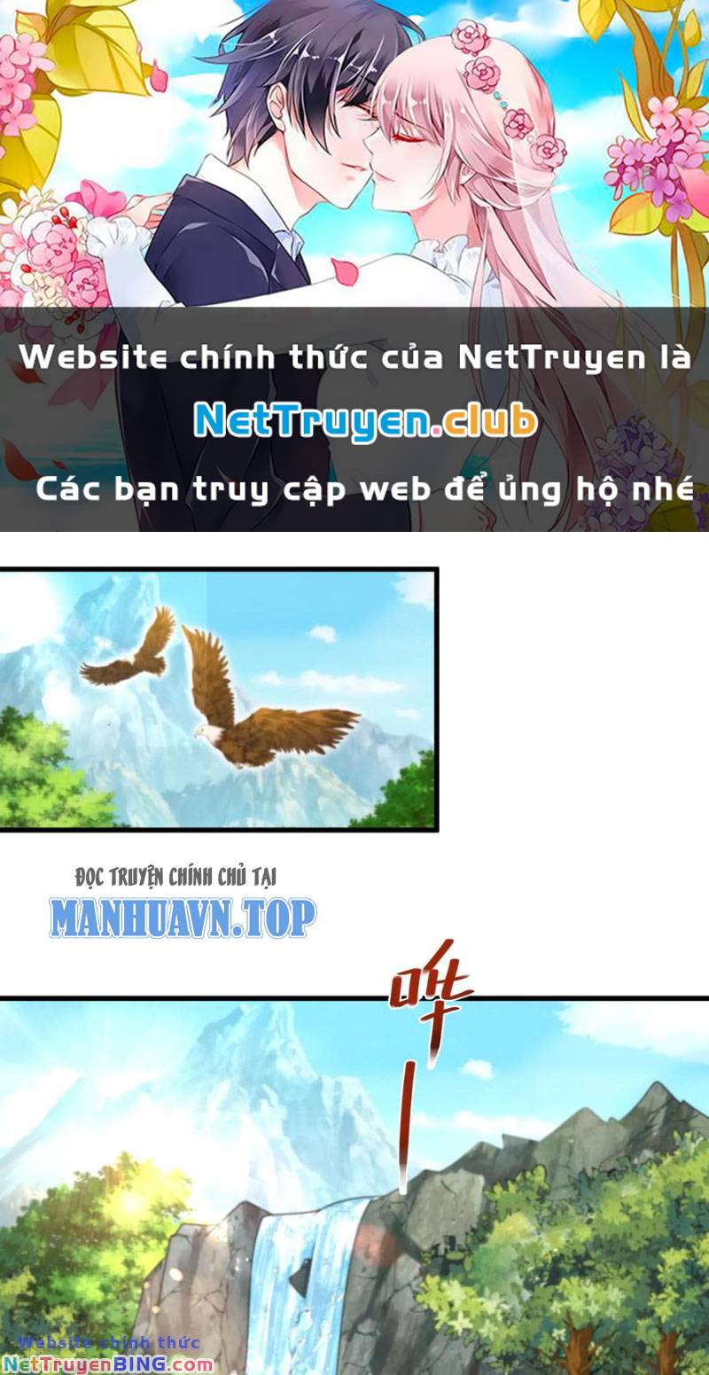 ta nuôi quỷ ở trấn ma ty chapter 285 1
