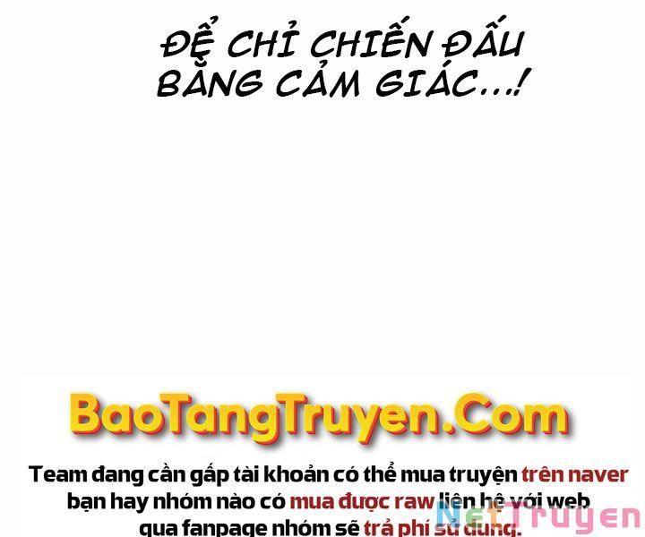 con trai út nhà ha buk paeng chapter 25 39