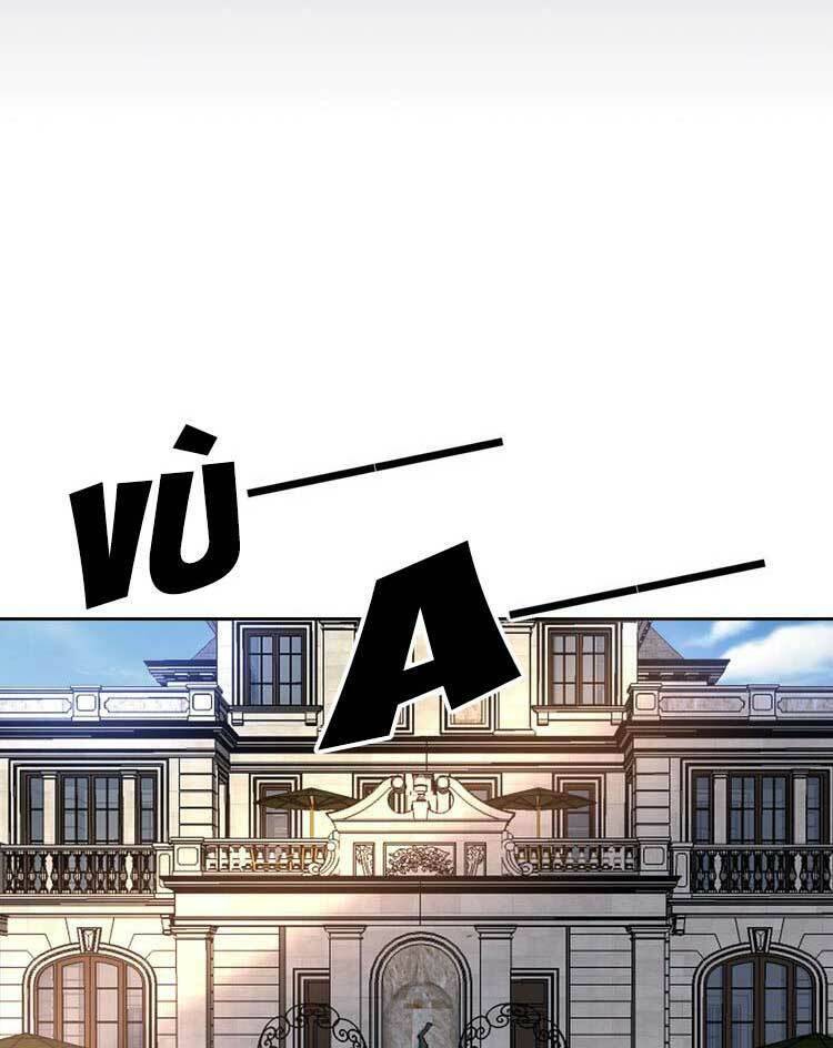 điều ước sủng ái bất bình đẳng chapter 82.2 21