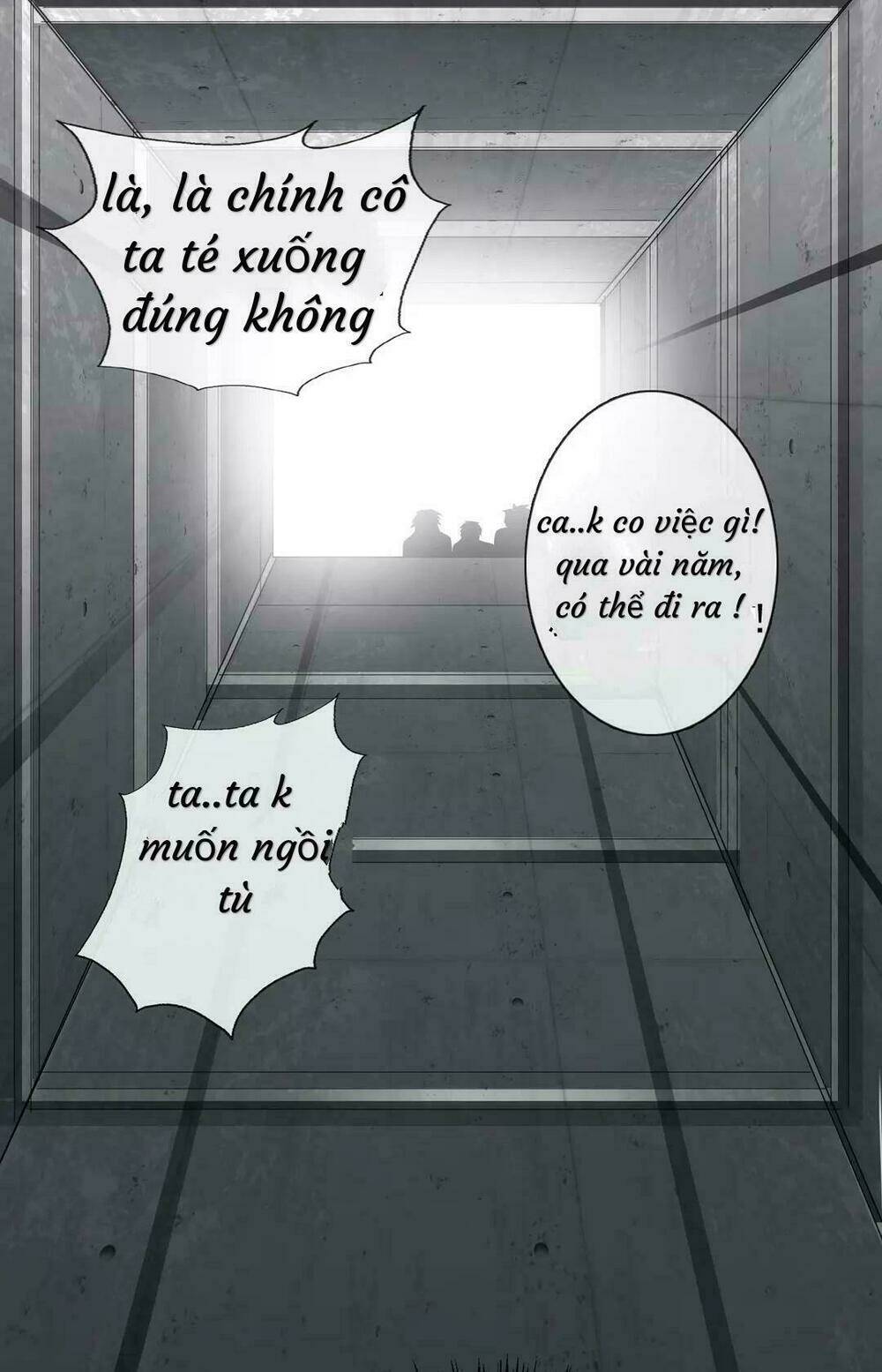 ta trở thành nữ vương tại dị thế giới chapter 3 60