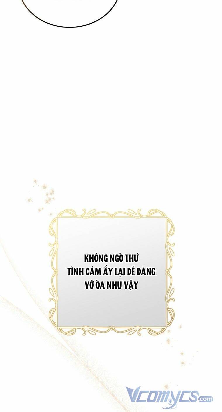 ác nữ karuna bé lại chapter 44 14