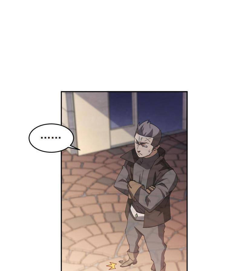 võng du chi cận chiến pháp sư chapter 458 1