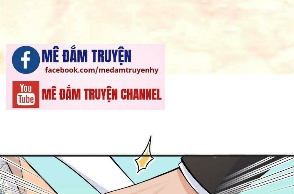 vẫn cứ nhớ em, nhớ em chapter 118 26