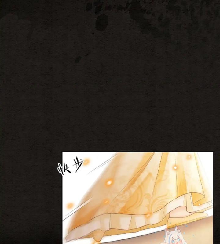 xuyên không đến cổ đại, ta được muôn ngàn sủng ái chapter 2 41