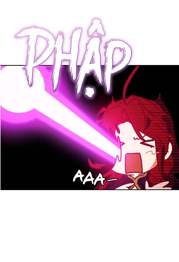 nàng elizabeth thuần khiết chapter 6 48