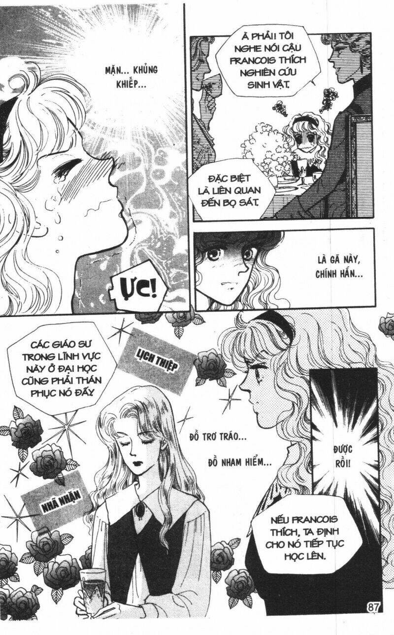 bibi iris chapter 1 92