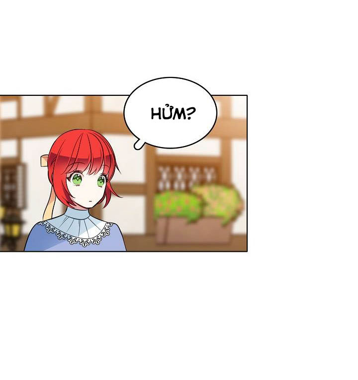 thanh tra của muiella chapter 88 43