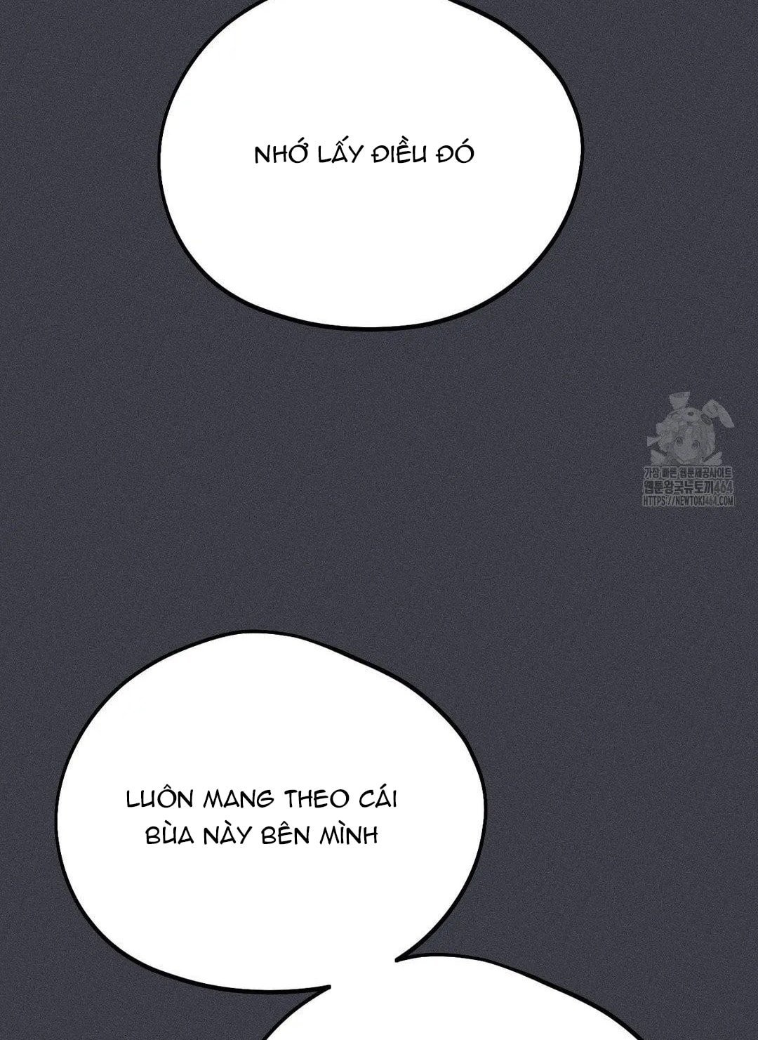 [18+] người đàn ông làm tình với quỷ chapter 5.2 23