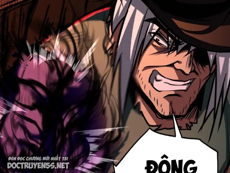 quỷ dị dược tề sư: bệnh nhân của ta đều là kinh khủng chapter 19 70