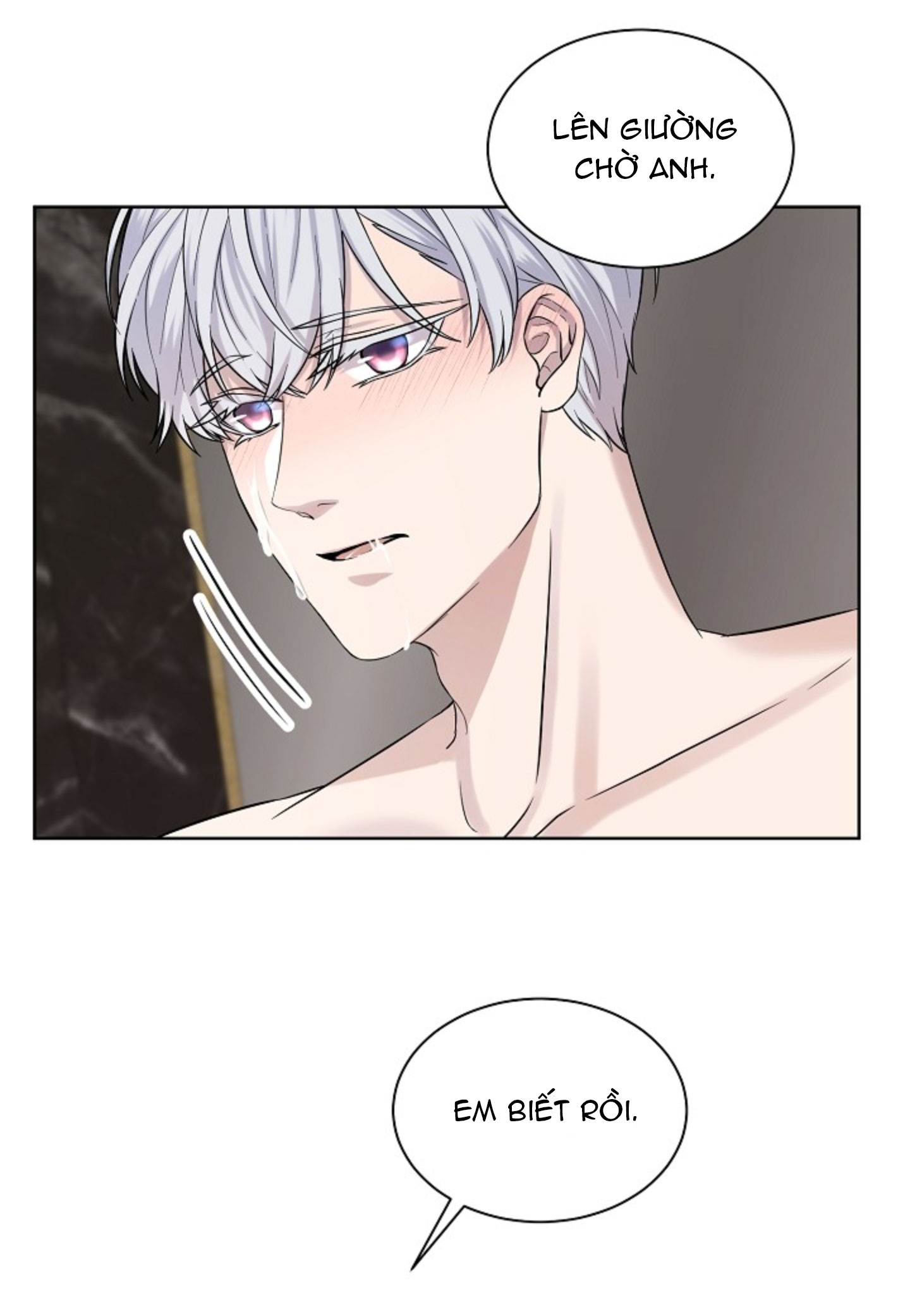 viên đạn vàng chapter 17 24