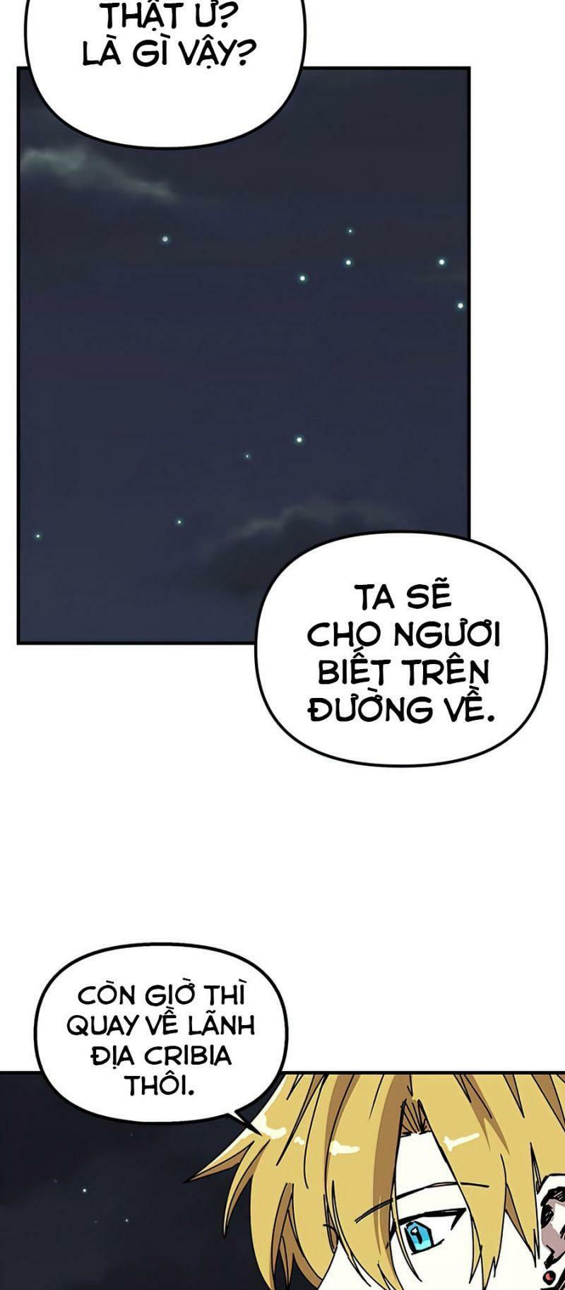 người chơi lỗi chapter 80 21
