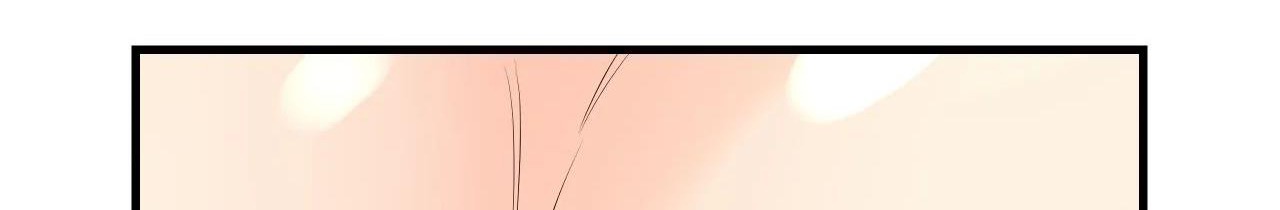 yêu tinh quần hoa chapter 16 62