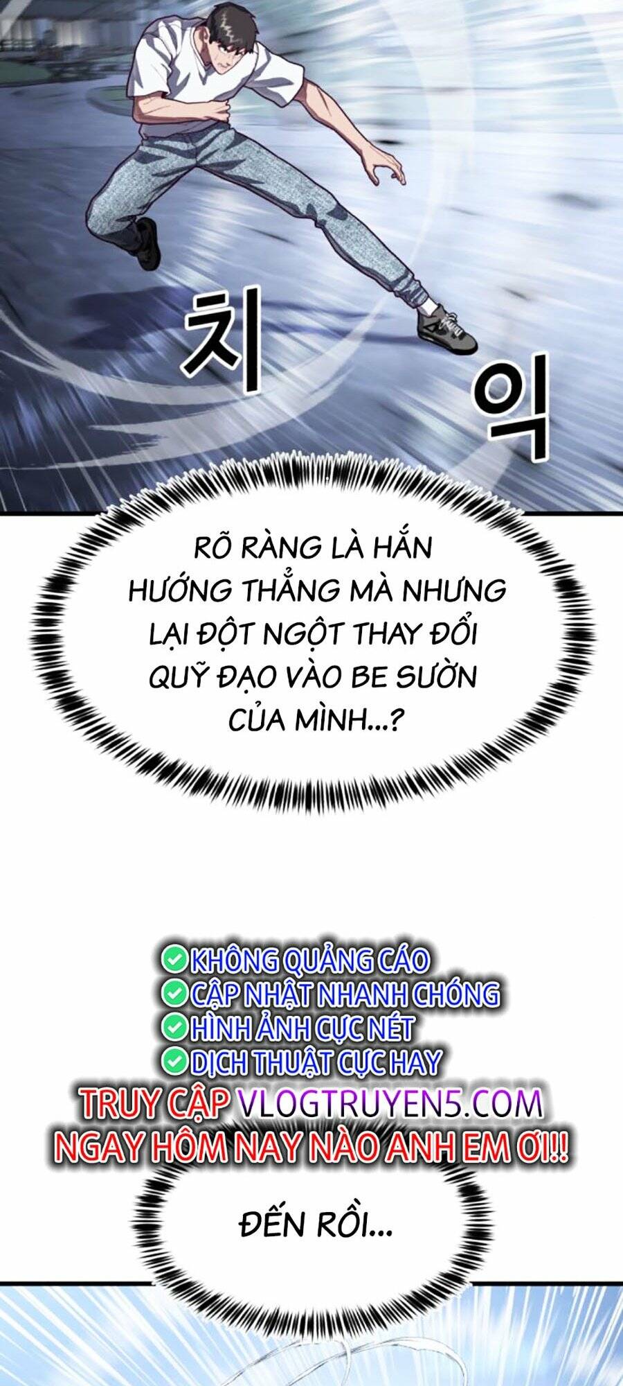 tên vâng lời tuyệt đối chapter 74 70