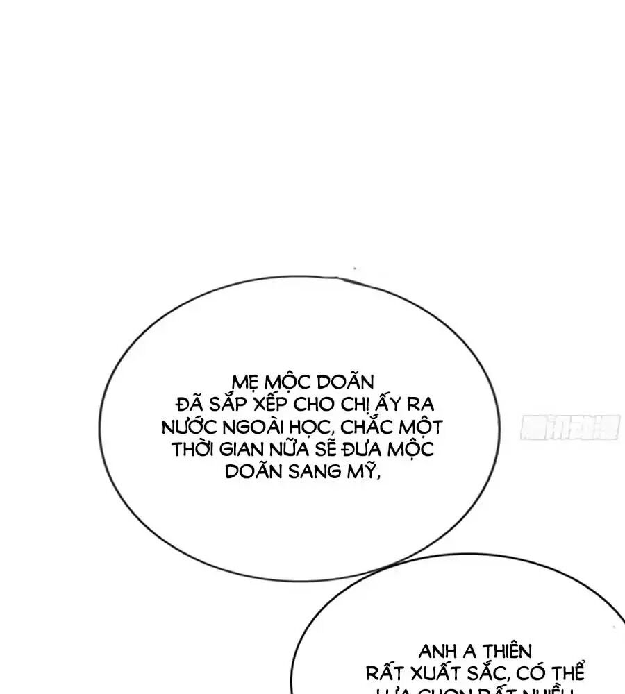 công chúa nữ vương mệnh chapter 109 14