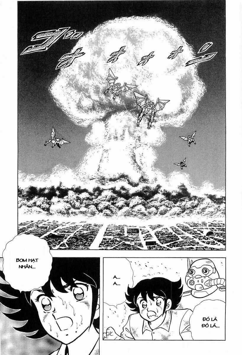 b'tx – người x chapter 35 29