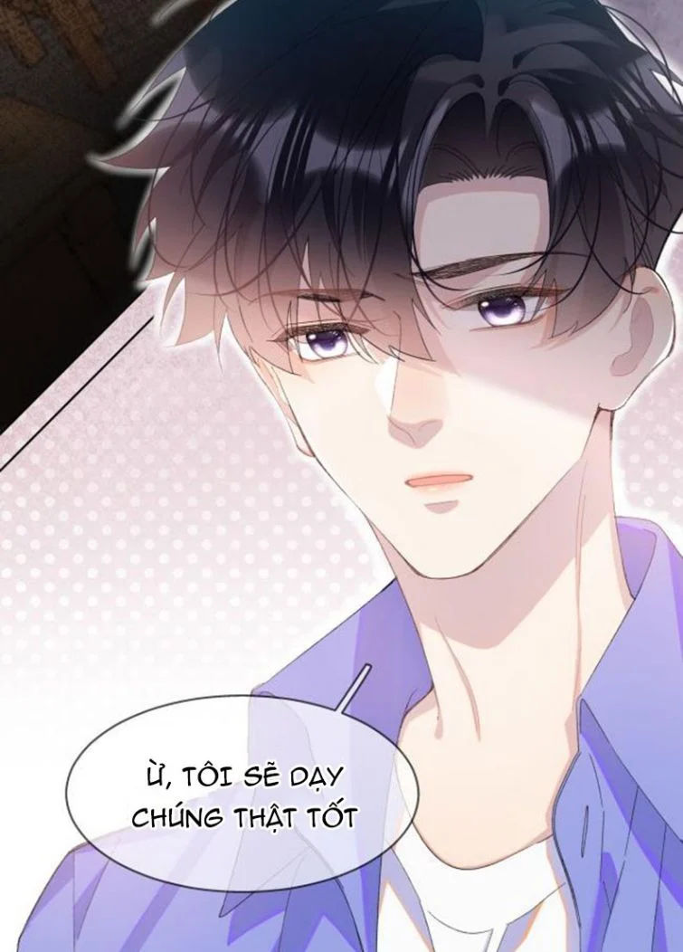 tư tự vạn thiên chapter 3 44