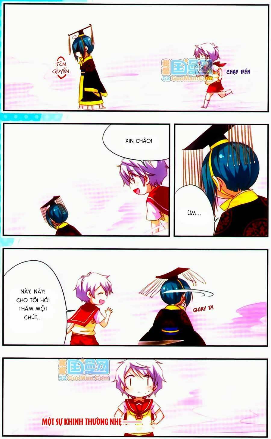 manh tam quốc chapter 74 4