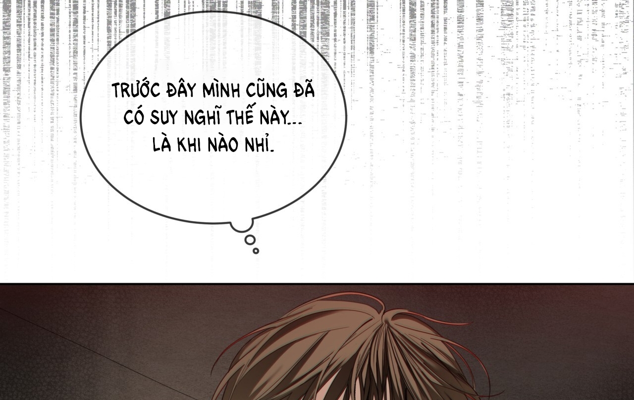 [18+] PHẠM LUẬT chapter 69.2