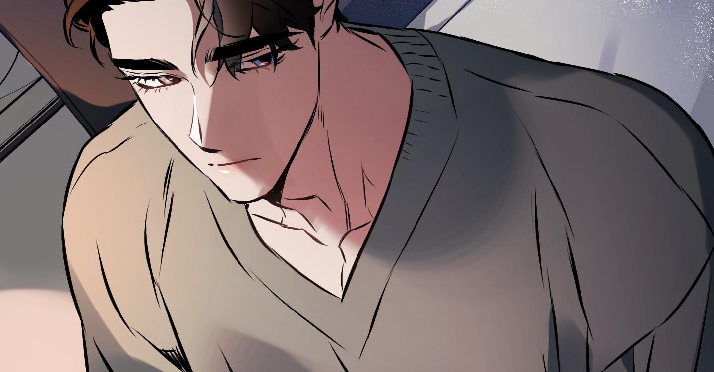 định rõ mối quan hệ chapter 25 91