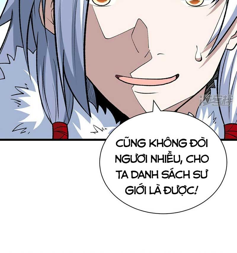 võ đạo độc tôn chapter 571 59