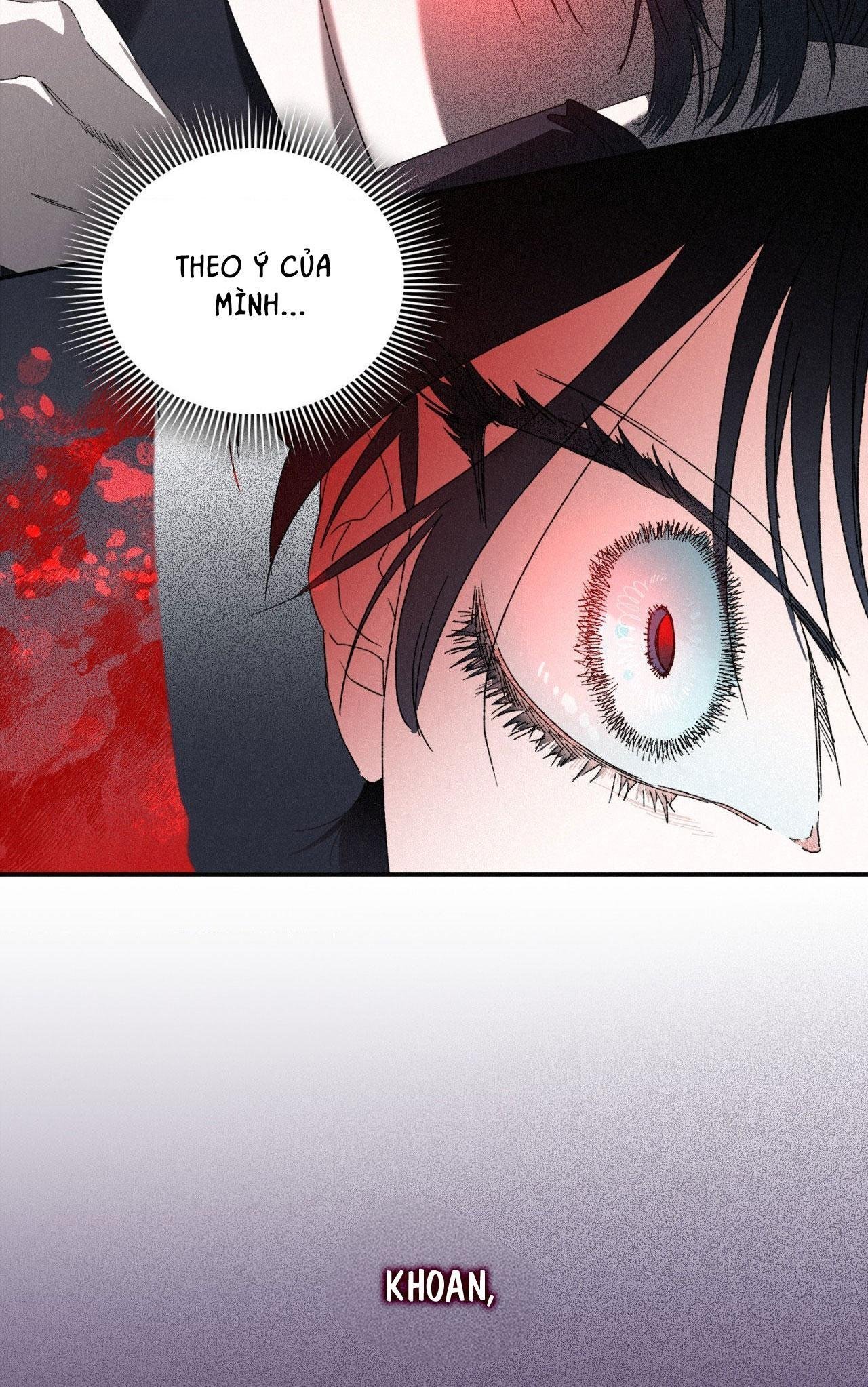 lời nói dối đẫm máu chapter 41 69