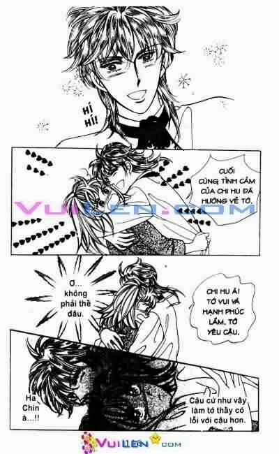 mùa hạ vàng chapter 5 117